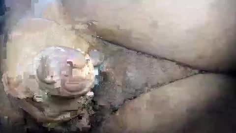 Snapshot of mackvillan chatting on 03/03/26, 03:40 MackVillan online show from 03/03/26, 03:40