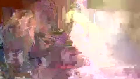 Snapshot of macmac818181 chatting on 01/12/26, 10:31 macmac818181 online show from 01/12/26, 10:31