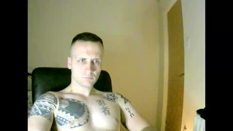 macmillan69 online show from 05/09/26, 03:01