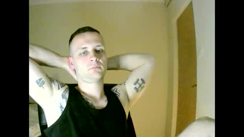 macmillan69 online show from 05/10/26, 01:44