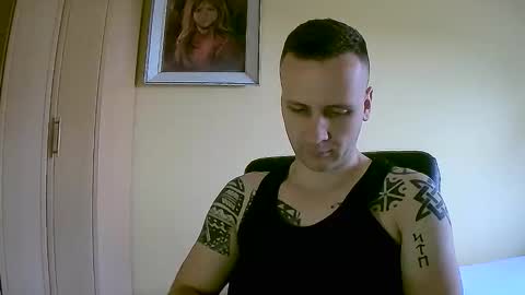macmillan69 online show from 05/11/26, 12:44