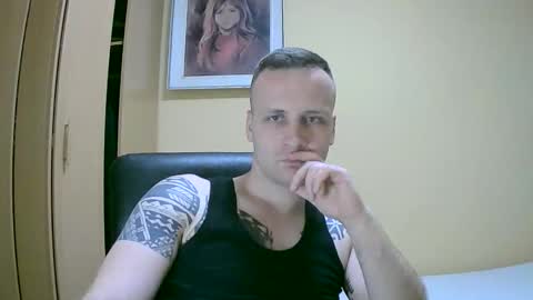 macmillan69 online show from 05/11/26, 09:56