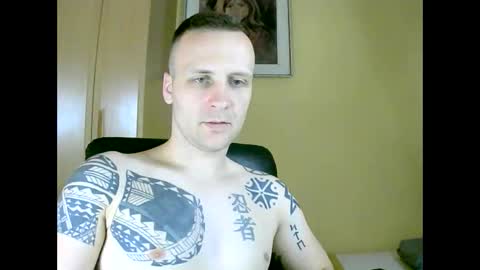 macmillan69 online show from 05/12/26, 10:01