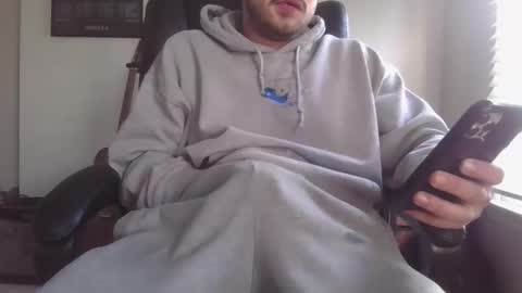 Snapshot of macopal98 chatting on 02/01/26, 08:40 macopal98 online show from 02/01/26, 08:40
