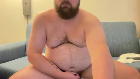 Snapshot of macrackin33 chatting on 12/06/24, 02:46 macrackin33 online show from 12/06/24, 02:46