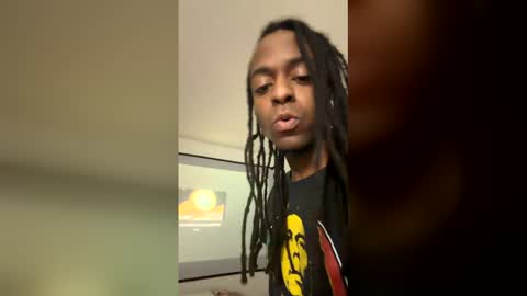 Snapshot of macribz chatting on 01/07/26, 11:29 Duke Dangler online show from 01/07/26, 11:29