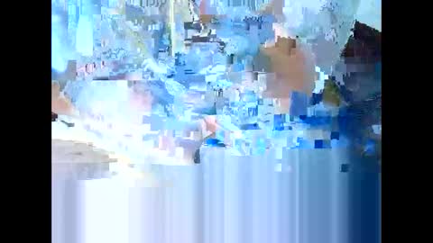 Snapshot of macsauce705 chatting on 02/15/26, 09:30 macsauce705 online show from 02/15/26, 09:30