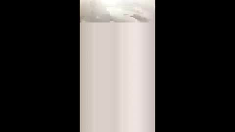 Snapshot of macsauce705 chatting on 04/05/26, 06:16 macsauce705 online show from 04/05/26, 06:16