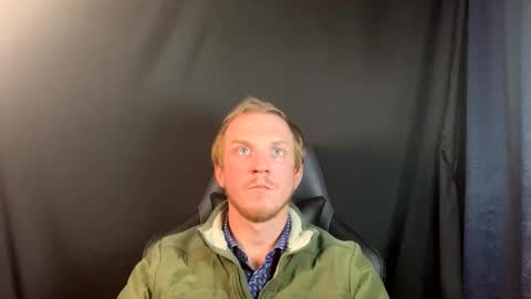 Snapshot of macsheridan chatting on 09/20/25, 05:58 Mac online show from 09/20/25, 05:58