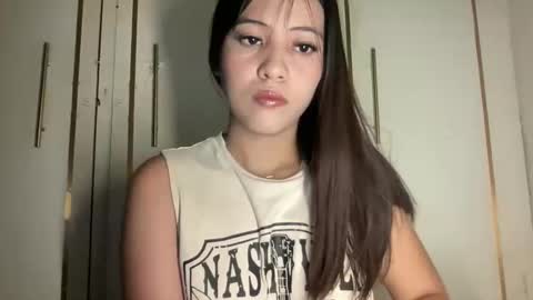 Snapshot of macycollinx chatting on 03/13/26, 07:15 Maceey online show from 03/13/26, 07:15