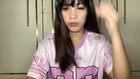 Snapshot of macycollinx chatting on 03/20/26, 04:28 Maceey online show from 03/20/26, 04:28