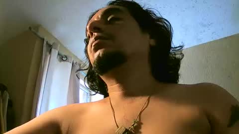 Cris B online show from 11/28/25, 05:59