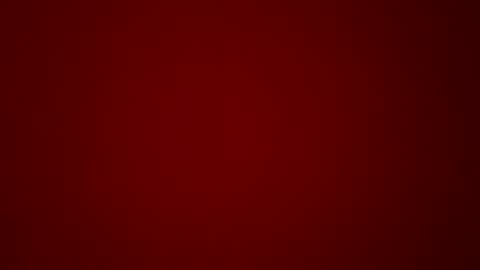 Snapshot of mada1234 chatting on 12/23/24, 07:49 mada1234 online show from 12/23/24, 07:49