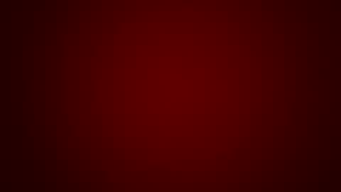 Snapshot of mada1234 chatting on 01/06/25, 09:30 mada1234 online show from 01/06/25, 09:30