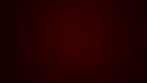 Snapshot of mada1234 chatting on 01/15/25, 10:27 mada1234 online show from 01/15/25, 10:27