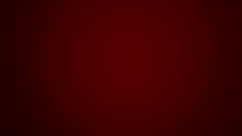 Snapshot of mada1234 chatting on 01/16/25, 07:31 mada1234 online show from 01/16/25, 07:31