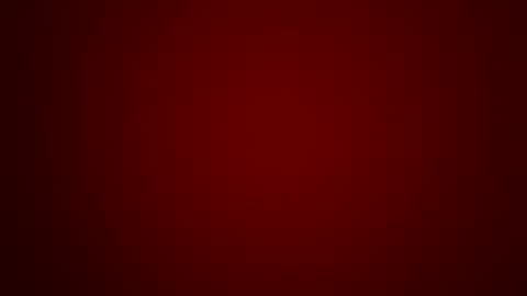 Snapshot of mada1234 chatting on 01/17/25, 05:51 mada1234 online show from 01/17/25, 05:51