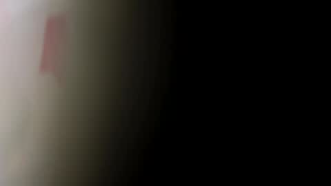 Snapshot of mada1234 chatting on 01/19/25, 09:22 mada1234 online show from 01/19/25, 09:22