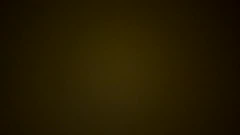 Snapshot of mada1234 chatting on 04/04/26, 12:31 mada1234 online show from 04/04/26, 12:31