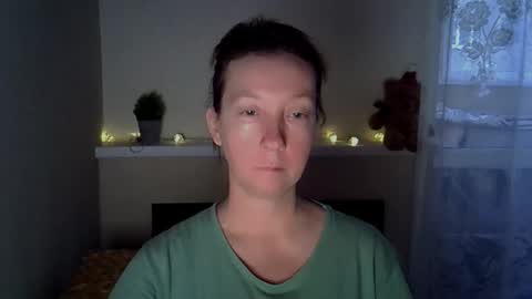 Snapshot of madaamtang chatting on 12/14/25, 12:54 Madaamtang online show from 12/14/25, 12:54