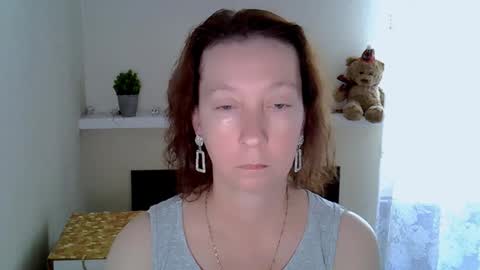 Snapshot of madaamtang chatting on 12/16/25, 11:26 Madaamtang online show from 12/16/25, 11:26