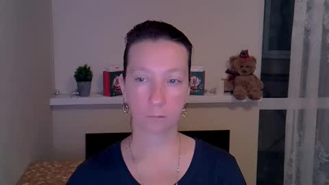 Madaamtang online show from 12/21/25, 01:29