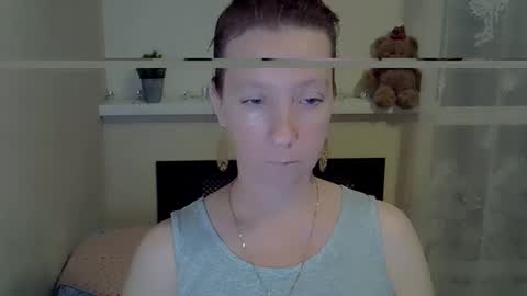 Madaamtang online show from 01/08/26, 02:41