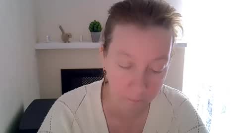 Madaamtang online show from 04/29/26, 10:41