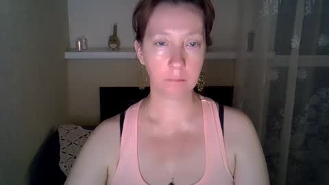 Madaamtang online show from 05/17/26, 05:53