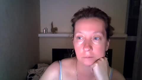 Madaamtang online show from 05/25/26, 06:58