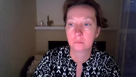 Madaamtang online show from 06/01/26, 05:25