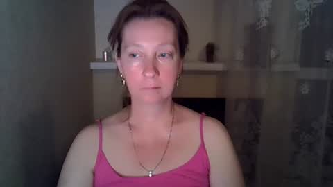 Madaamtang online show from 06/11/26, 08:29