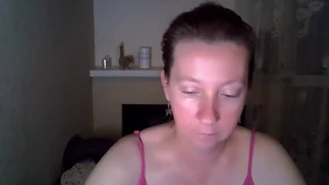 Madaamtang online show from 06/14/26, 08:55