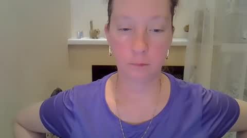 Madaamtang online show from 06/15/26, 07:27