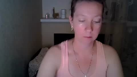 Madaamtang online show from 06/16/26, 08:00