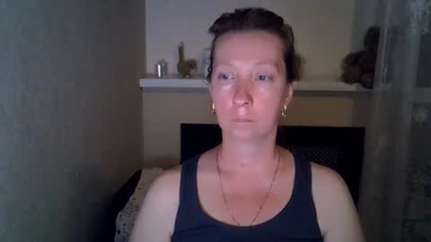Madaamtang online show from 06/18/26, 07:29