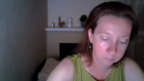 Madaamtang online show from 06/19/26, 06:45