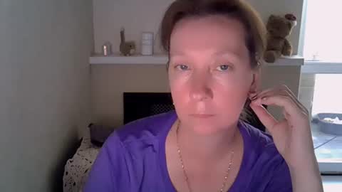 Madaamtang online show from 06/23/26, 04:38