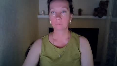 Madaamtang online show from 06/24/26, 08:19