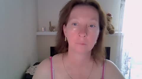 Madaamtang online show from 06/25/26, 12:42
