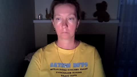 Madaamtang online show from 06/26/26, 05:39