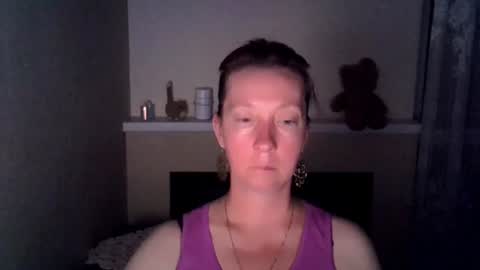 Madaamtang online show from 06/27/26, 07:08