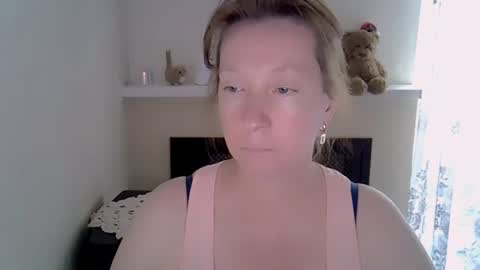 Madaamtang online show from 06/28/26, 02:23