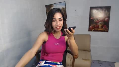 madalina1992 online show from 01/16/25, 10:53