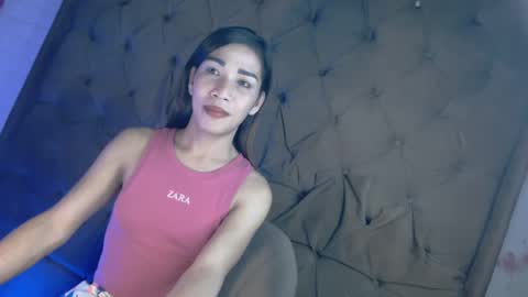 madalina1992 online show from 01/18/25, 05:41