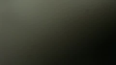 madalina1992 online show from 02/06/25, 01:49