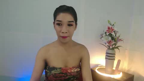 madalina1992 online show from 02/09/25, 10:21