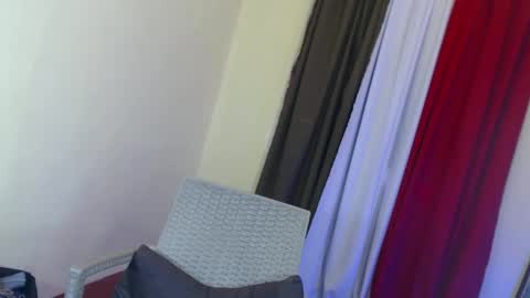 madalina1992 online show from 03/03/25, 07:10