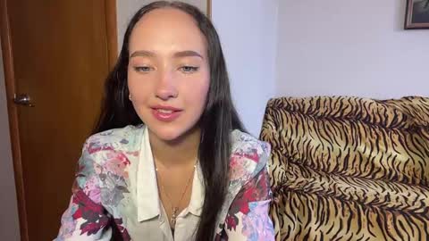 Lilo online show from 06/08/26, 06:14