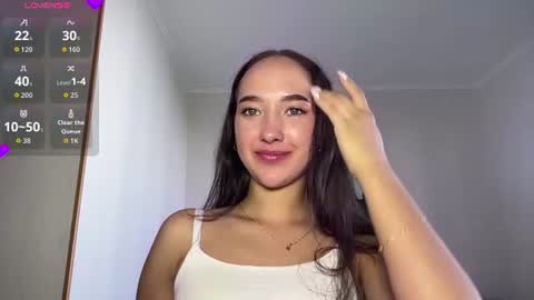 Lilo online show from 07/03/26, 05:14
